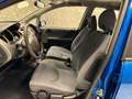 Honda Jazz 1.2 Cool * Voll Fahrbereit * 163.116km * Blau - thumbnail 11