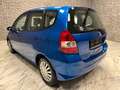 Honda Jazz 1.2 Cool * Voll Fahrbereit * 163.116km * Blau - thumbnail 5