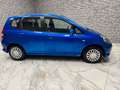 Honda Jazz 1.2 Cool * Voll Fahrbereit * 163.116km * Blau - thumbnail 8