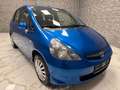 Honda Jazz 1.2 Cool * Voll Fahrbereit * 163.116km * Blau - thumbnail 1