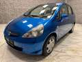 Honda Jazz 1.2 Cool * Voll Fahrbereit * 163.116km * Blau - thumbnail 3