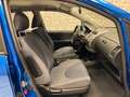 Honda Jazz 1.2 Cool * Voll Fahrbereit * 163.116km * Blau - thumbnail 13