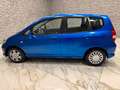 Honda Jazz 1.2 Cool * Voll Fahrbereit * 163.116km * Blau - thumbnail 4