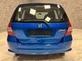 Honda Jazz 1.2 Cool * Voll Fahrbereit * 163.116km * Blau - thumbnail 6