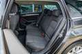 Volkswagen Passat Variant 1.5 TSI Elegance Business R|Apple CarPlay|Adaptive Grigio - thumbnail 10
