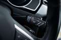 Volkswagen Passat Variant 1.5 TSI Elegance Business R|Apple CarPlay|Adaptive Grigio - thumbnail 16