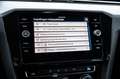 Volkswagen Passat Variant 1.5 TSI Elegance Business R|Apple CarPlay|Adaptive Grigio - thumbnail 25