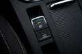 Volkswagen Passat Variant 1.5 TSI Elegance Business R|Apple CarPlay|Adaptive Grigio - thumbnail 37