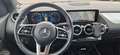 Mercedes-Benz B 180 B-Klasse 7G-DCT *Totwinkela *Lenkradhz *Klima *LED Silber - thumbnail 9