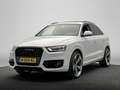 Audi Q3 2.0 TFSI quattro Pro Line | Leder |Trekhaak | Keyl Weiß - thumbnail 49