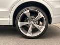 Audi Q3 2.0 TFSI quattro Pro Line | Leder |Trekhaak | Keyl Weiß - thumbnail 19