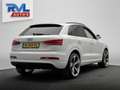 Audi Q3 2.0 TFSI quattro Pro Line | Leder |Trekhaak | Keyl Weiß - thumbnail 5