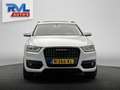 Audi Q3 2.0 TFSI quattro Pro Line | Leder |Trekhaak | Keyl Weiß - thumbnail 48