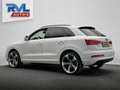 Audi Q3 2.0 TFSI quattro Pro Line | Leder |Trekhaak | Keyl Weiß - thumbnail 42