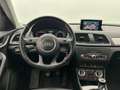 Audi Q3 2.0 TFSI quattro Pro Line | Leder |Trekhaak | Keyl Weiß - thumbnail 14