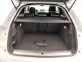 Audi Q3 2.0 TFSI quattro Pro Line | Leder |Trekhaak | Keyl Weiß - thumbnail 40