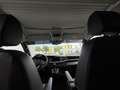 Volkswagen T6 California T6.1 Califor. BULLI LAST EDITION BLACK&WHITE Weiß - thumbnail 11