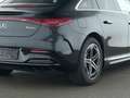 Mercedes-Benz EQE 500 EQE 500 4M AMG *BURMESTER*HYPER*DISTRO*PANO*360* Schwarz - thumbnail 4