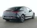 Mercedes-Benz EQE 500 EQE 500 4M AMG *BURMESTER*HYPER*DISTRO*PANO*360* Schwarz - thumbnail 3