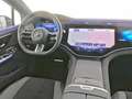 Mercedes-Benz EQE 500 EQE 500 4M AMG *BURMESTER*HYPER*DISTRO*PANO*360* Schwarz - thumbnail 6