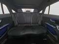 Mercedes-Benz EQE 500 EQE 500 4M AMG *BURMESTER*HYPER*DISTRO*PANO*360* Schwarz - thumbnail 9
