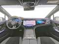 Mercedes-Benz EQE 500 EQE 500 4M AMG *BURMESTER*HYPER*DISTRO*PANO*360* Schwarz - thumbnail 5