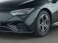 Mercedes-Benz EQE 500 EQE 500 4M AMG *BURMESTER*HYPER*DISTRO*PANO*360* Schwarz - thumbnail 2