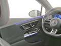 Mercedes-Benz EQE 500 EQE 500 4M AMG *BURMESTER*HYPER*DISTRO*PANO*360* Schwarz - thumbnail 8
