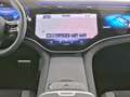 Mercedes-Benz EQE 500 EQE 500 4M AMG *BURMESTER*HYPER*DISTRO*PANO*360* Schwarz - thumbnail 7
