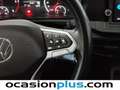 Volkswagen Caddy Furgón Maxi 2.0TDI 75kW Blanc - thumbnail 27