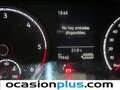 Volkswagen Caddy Furgón Maxi 2.0TDI 75kW Blanc - thumbnail 10