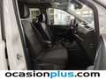 Volkswagen Caddy Furgón Maxi 2.0TDI 75kW Blanc - thumbnail 18