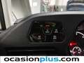 Volkswagen Caddy Furgón Maxi 2.0TDI 75kW Blanc - thumbnail 23