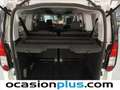 Volkswagen Caddy Furgón Maxi 2.0TDI 75kW Blanc - thumbnail 15