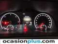 Volkswagen Caddy Furgón Maxi 2.0TDI 75kW Blanc - thumbnail 22