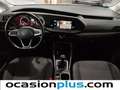 Volkswagen Caddy Furgón Maxi 2.0TDI 75kW Blanc - thumbnail 7