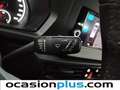 Volkswagen Caddy Furgón Maxi 2.0TDI 75kW Blanc - thumbnail 25