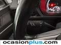 Volkswagen Caddy Furgón Maxi 2.0TDI 75kW Blanc - thumbnail 24