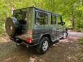 Mercedes-Benz G 350 CDI Lang Grau - thumbnail 3