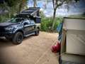 Ford Ranger 4x4 Camper 2,0L EcoBlue Autm. Wildtrak (Btw Marge) Grijs - thumbnail 15