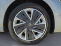 Skoda Superb Combi Selection 1,5 TSI iV Silber - thumbnail 11