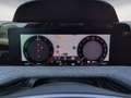 Skoda Superb Combi Selection 1,5 TSI iV Silber - thumbnail 9