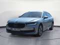 Skoda Superb Combi Selection 1,5 TSI iV Silber - thumbnail 1