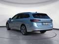 Skoda Superb Combi Selection 1,5 TSI iV Silber - thumbnail 3
