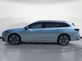 Skoda Superb Combi Selection 1,5 TSI iV Silber - thumbnail 2
