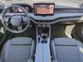 Skoda Superb Combi Selection 1,5 TSI iV Silber - thumbnail 10