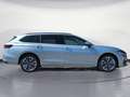 Skoda Superb Combi Selection 1,5 TSI iV Silber - thumbnail 5