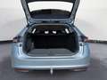 Skoda Superb Combi Selection 1,5 TSI iV Silber - thumbnail 12
