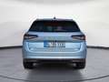 Skoda Superb Combi Selection 1,5 TSI iV Silber - thumbnail 4