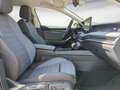 Skoda Superb Combi Selection 1,5 TSI iV Silber - thumbnail 8